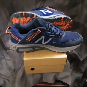 Men's training shoes